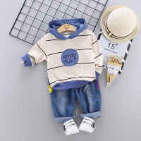 uploads/erp/collection/images/Children Clothing/gegedidi/XU0338952/img_b/img_b_XU0338952_2_NVTZ3h3c5VwA-5VoG1vAFvxtFNyiujaV